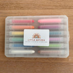 Chalk - 12pcs/box