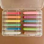 Chalk - 12pcs/box