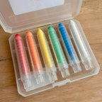 Chalk - 6pcs/box