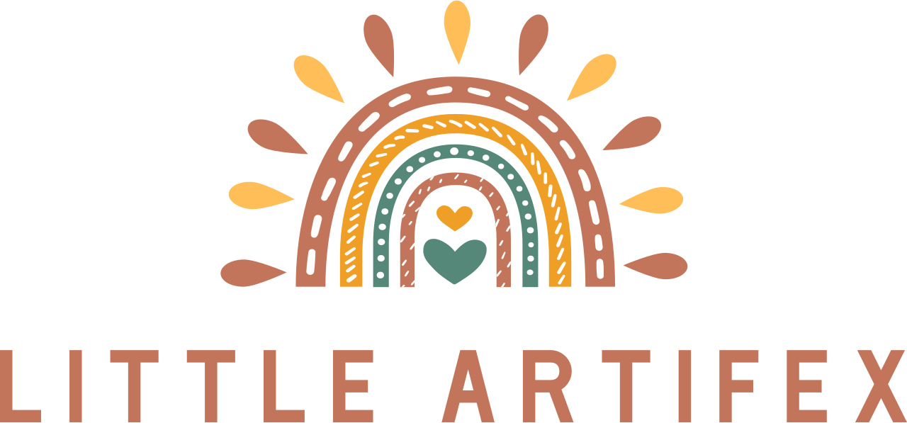 LittleArtifex