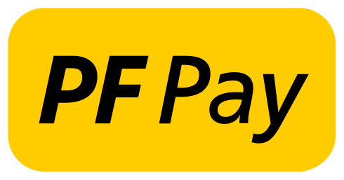 PostFinance Pay